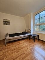 Ferienwohnung in Wuppertal Bild 2