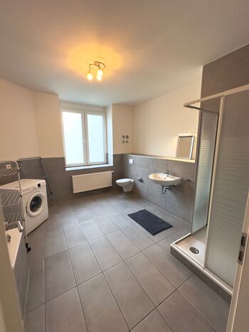 Modernes Apartment / Zentral im Ruhrgebiet ! Bild 4