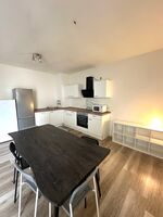 Modernes Apartment / Zentral im Ruhrgebiet ! Picture 2