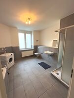 Modernes Apartment / Zentral im Ruhrgebiet ! Picture 3