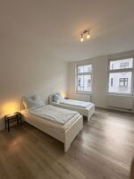 Modernes Apartment / Zentral im Ruhrgebiet ! Picture 1