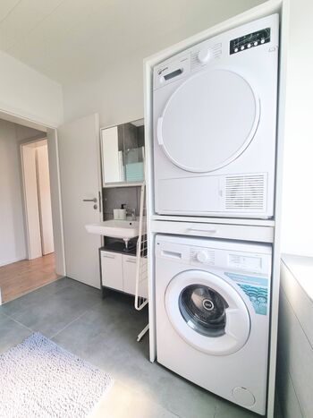 Schöne Wohnungen in Weißenthurm, Koblenz, Neuwied und Vallen
