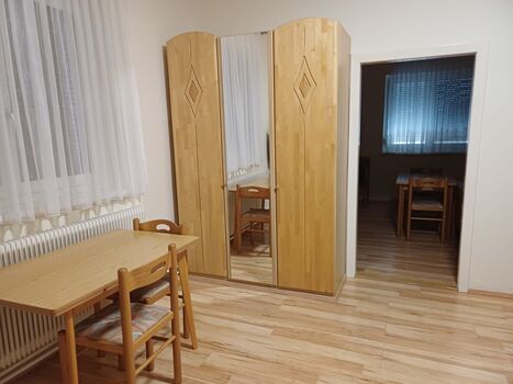 Pension Filbert Bild 3