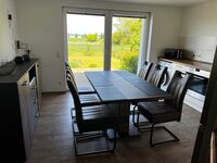 Haus Kluth Bild 19