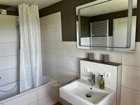 Haus Kluth Bild 13