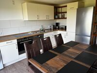Haus Kluth Bild 18