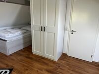 Haus Kluth Bild 5