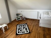 Haus Kluth Bild 9