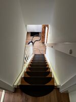 Haus Kluth Bild 11