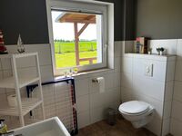 Haus Kluth Bild 16