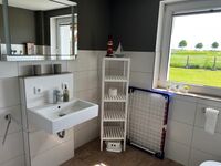 Haus Kluth Bild 17