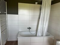 Haus Kluth Bild 15