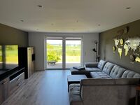 Haus Kluth Bild 10