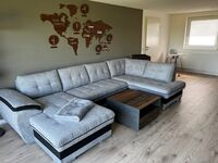 Haus Kluth Bild 14