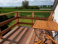 Haus Kluth Bild 1