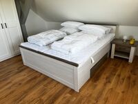 Haus Kluth Bild 2