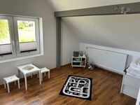 Haus Kluth Bild 6