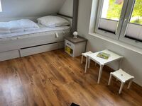 Haus Kluth Bild 7