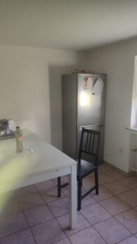 Küche 