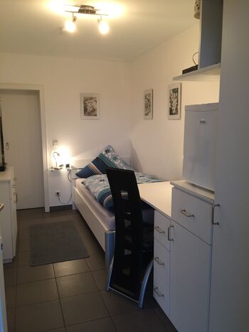 Pension Waldesruh Bild 4