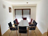 HomeRent in Giengen an der Brenz, Niederstotzingen uvm. Foto 11