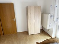 HomeRent in Giengen an der Brenz, Niederstotzingen uvm. Foto 8