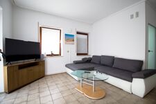 HomeRent in Giengen an der Brenz, Niederstotzingen uvm. Foto 1