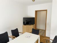 HomeRent in Giengen an der Brenz, Niederstotzingen uvm. Foto 12