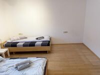 HomeRent in Giengen an der Brenz, Niederstotzingen uvm. Foto 6