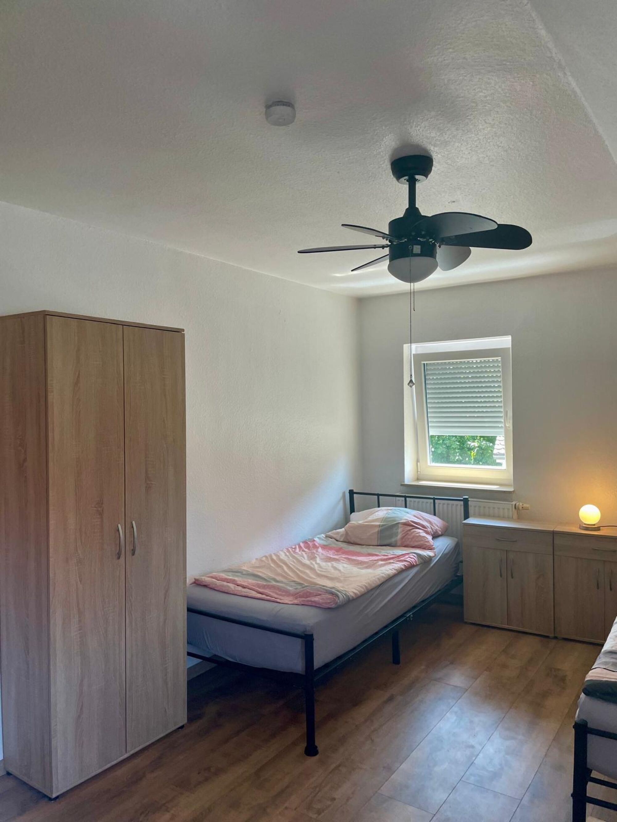 Doppelzimmer 3