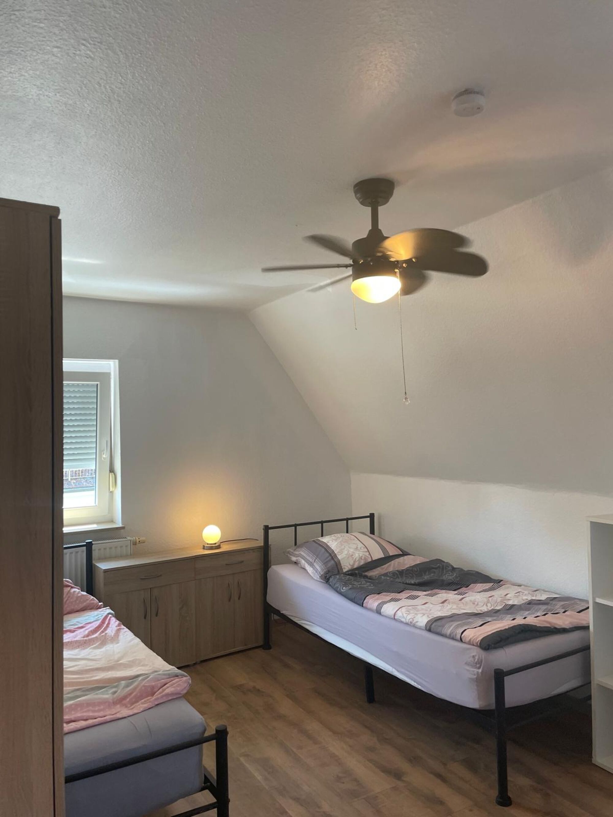 Doppelzimmer 3