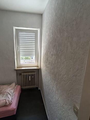 Wohnung Koberstein Bild 3
