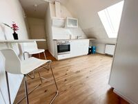 Holiday apartment in Neumünster Picture 28