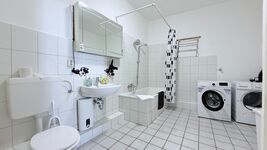 Holiday apartment in Neumünster Picture 23