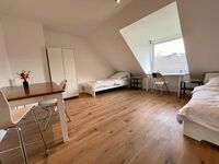 Holiday apartment in Neumünster Picture 29
