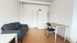 ProStay Central Apartments Neumünster Picture 19