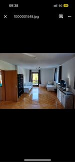 Wohnung Schmidt Bild 2