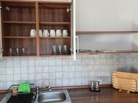 Wohnung Schmidt Bild 3