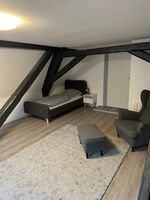 Renovierte Wohnung Bild 1