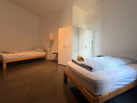 Weseler Straße 276, Wohnung 14 Bild 3