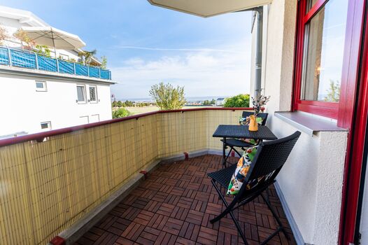 Ferienwohnung in Bannewitz Bild 3