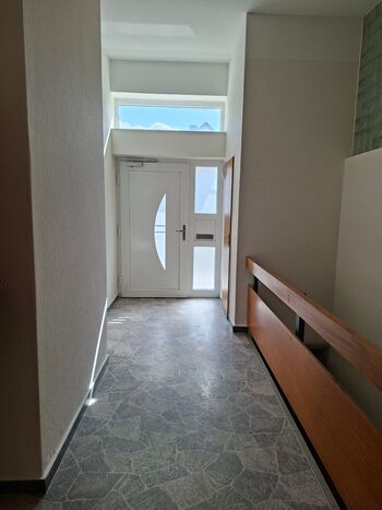 Gästezimmer in Alfeld Leine Bild 2