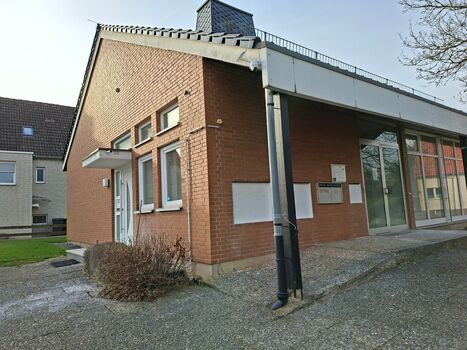 Gästezimmer in Alfeld Leine Bild 1