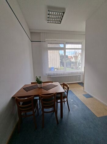 Gästezimmer in Alfeld Leine Bild 6