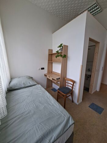 Gästezimmer in Alfeld Leine Bild 5