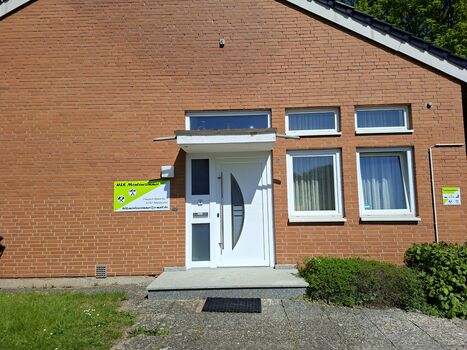 Gästezimmer in Alfeld Leine Bild 1