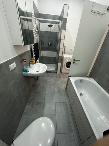 Unterkunft in Worms Bild 3