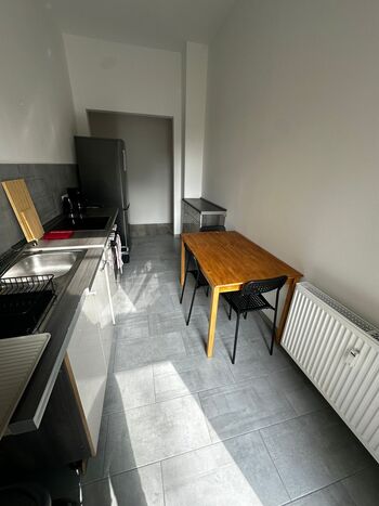 Unterkunft in Worms Bild 5