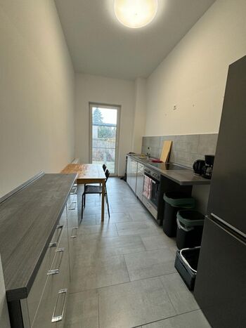 Unterkunft in Worms Bild 6