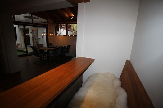 Sehr gut ausgestattete, neue Wohnung in Kappelrodeck Picture 3